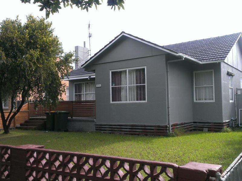 263 Princes Highway, Corio VIC 3214