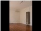 263 Princes Highway, Corio VIC 3214
