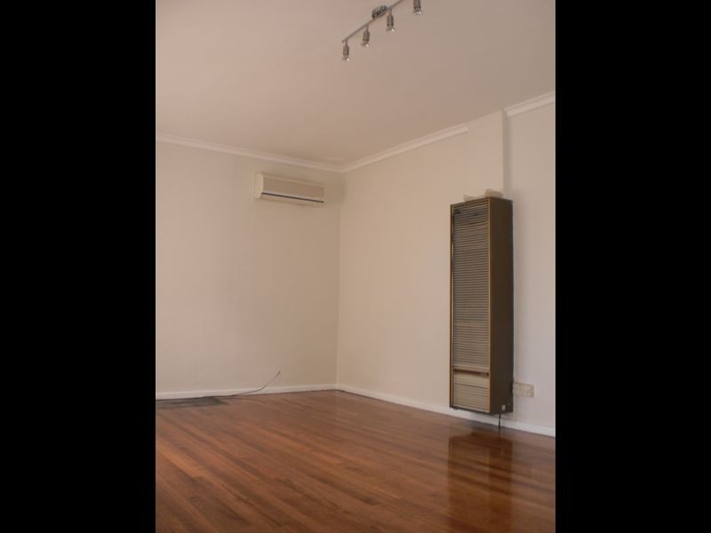 263 Princes Highway, Corio VIC 3214