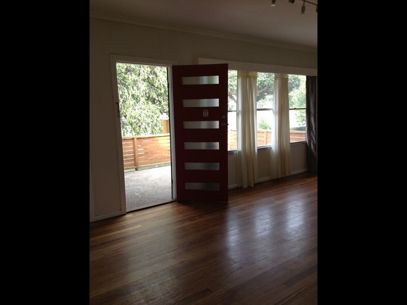 263 Princes Highway, Corio VIC 3214