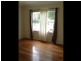 263 Princes Highway, Corio VIC 3214