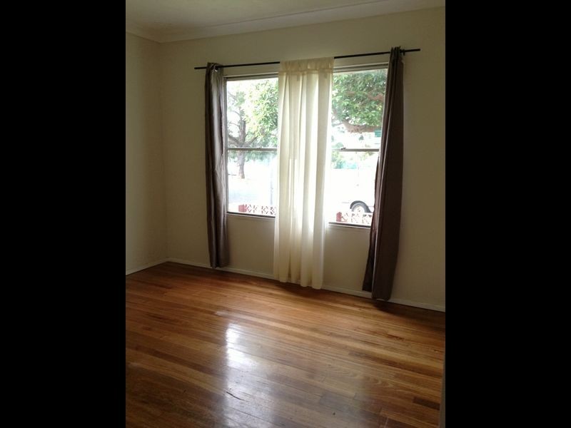 263 Princes Highway, Corio VIC 3214