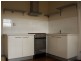263 Princes Highway, Corio VIC 3214