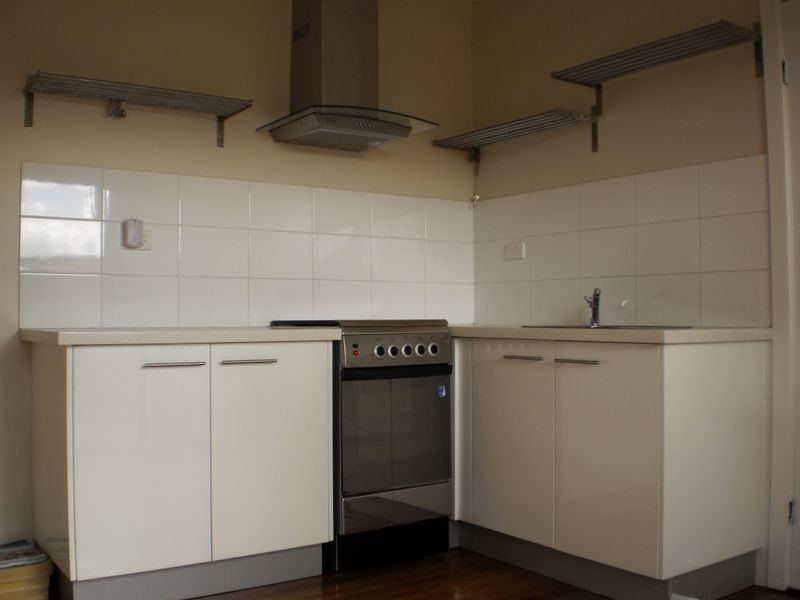 263 Princes Highway, Corio VIC 3214