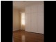 263 Princes Highway, Corio VIC 3214