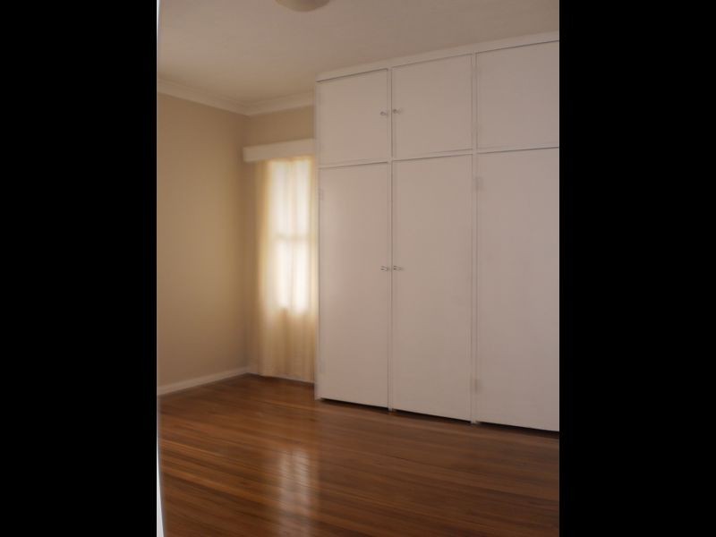 263 Princes Highway, Corio VIC 3214