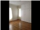 263 Princes Highway, Corio VIC 3214
