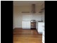 263 Princes Highway, Corio VIC 3214