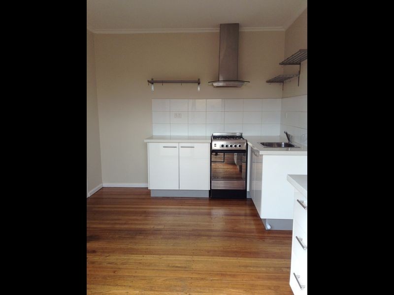 263 Princes Highway, Corio VIC 3214