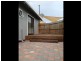 263 Princes Highway, Corio VIC 3214