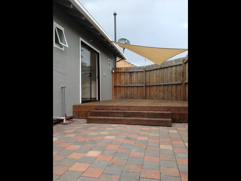 263 Princes Highway, Corio VIC 3214