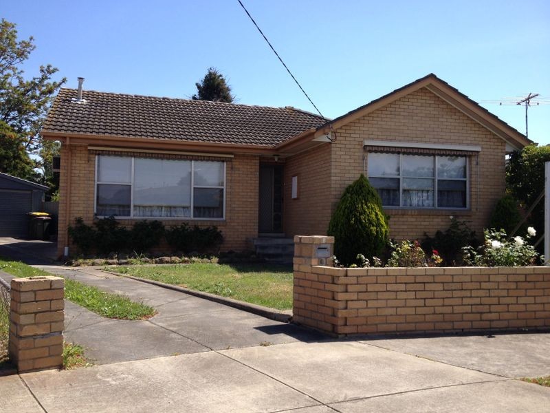 5 Nebraska Court, Corio VIC 3214