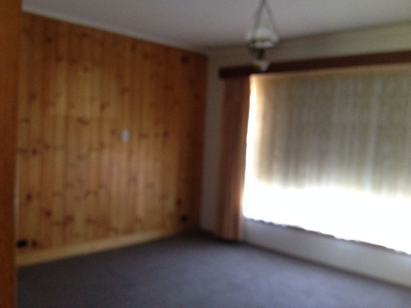 5 Nebraska Court, Corio VIC 3214