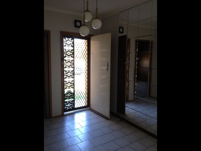 5 Nebraska Court, Corio VIC 3214