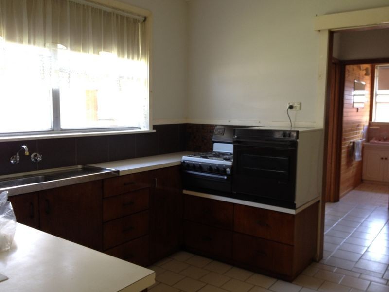 5 Nebraska Court, Corio VIC 3214