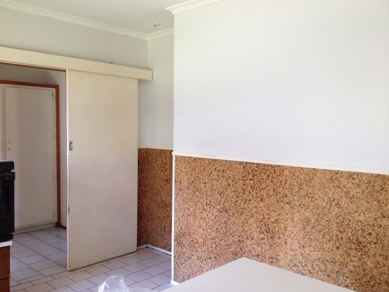 5 Nebraska Court, Corio VIC 3214