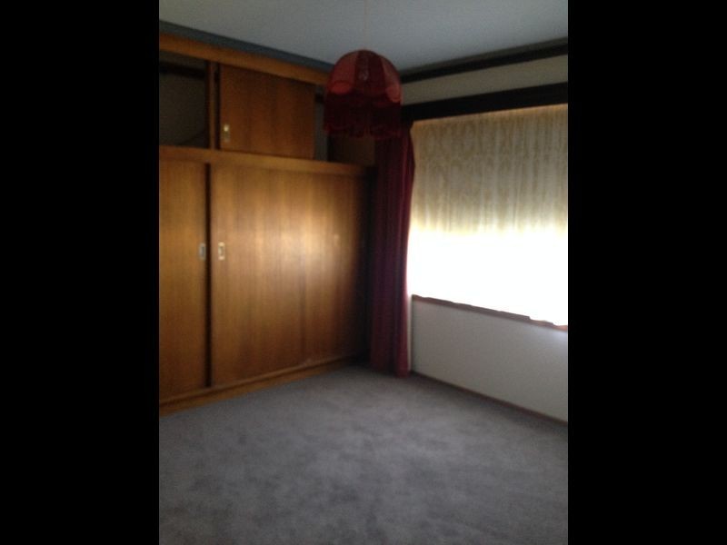 5 Nebraska Court, Corio VIC 3214