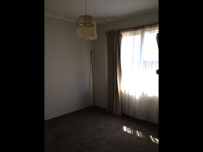 5 Nebraska Court, Corio VIC 3214