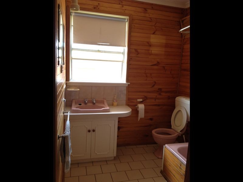 5 Nebraska Court, Corio VIC 3214