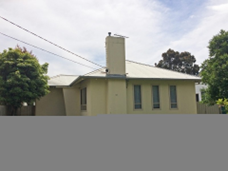 10 Fronsac Avenue, Corio VIC 3214