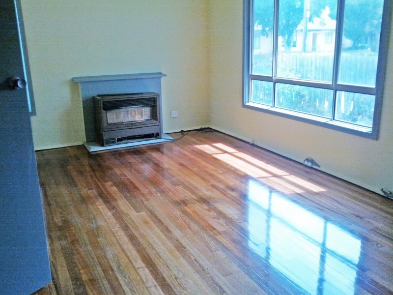 10 Fronsac Avenue, Corio VIC 3214