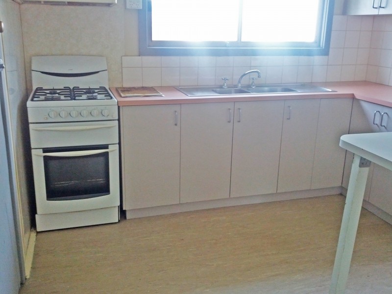 10 Fronsac Avenue, Corio VIC 3214