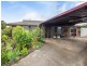 2 Janine Court, Newcomb VIC 3219