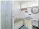 2 Janine Court, Newcomb VIC 3219