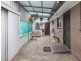 2 Janine Court, Newcomb VIC 3219