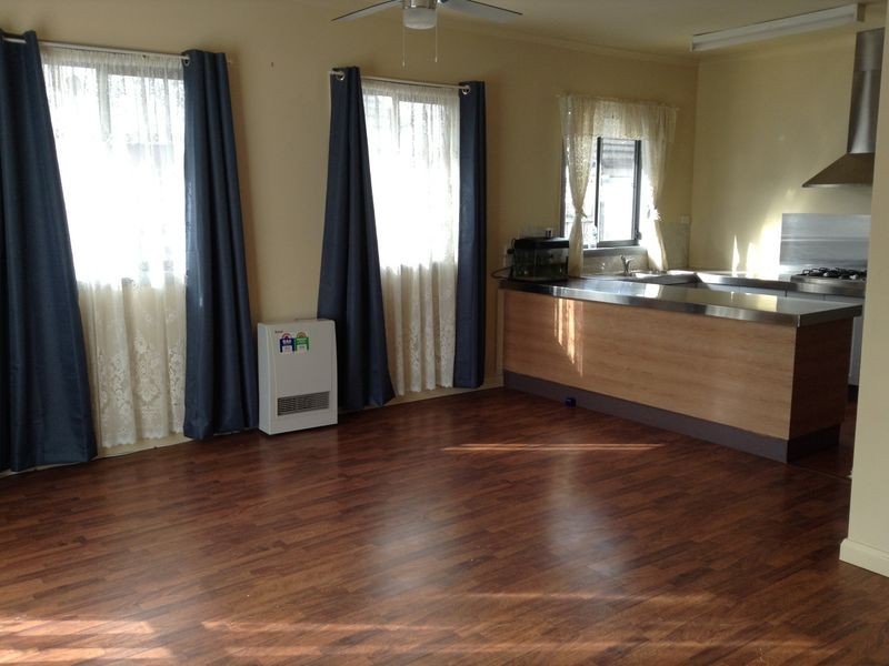 24 Princes Highway, Norlane VIC 3214