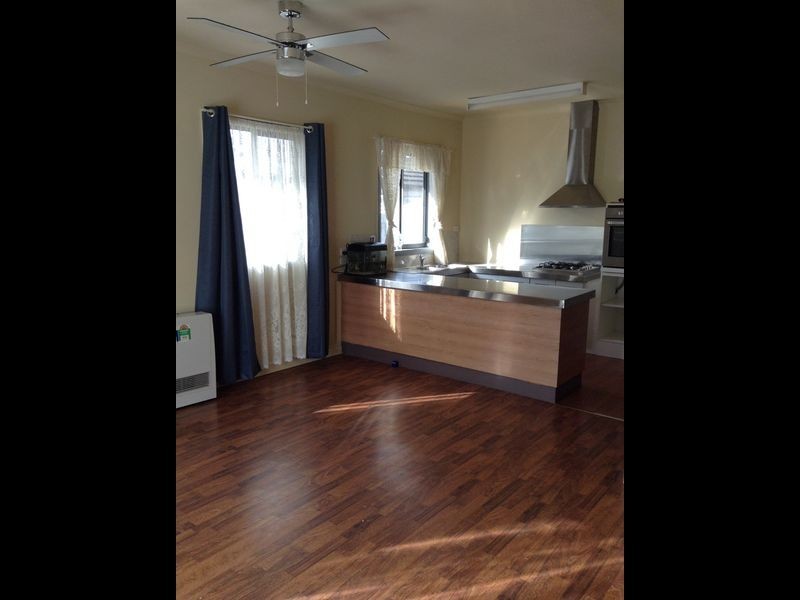 24 Princes Highway, Norlane VIC 3214