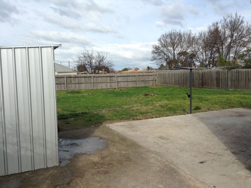 24 Princes Highway, Norlane VIC 3214