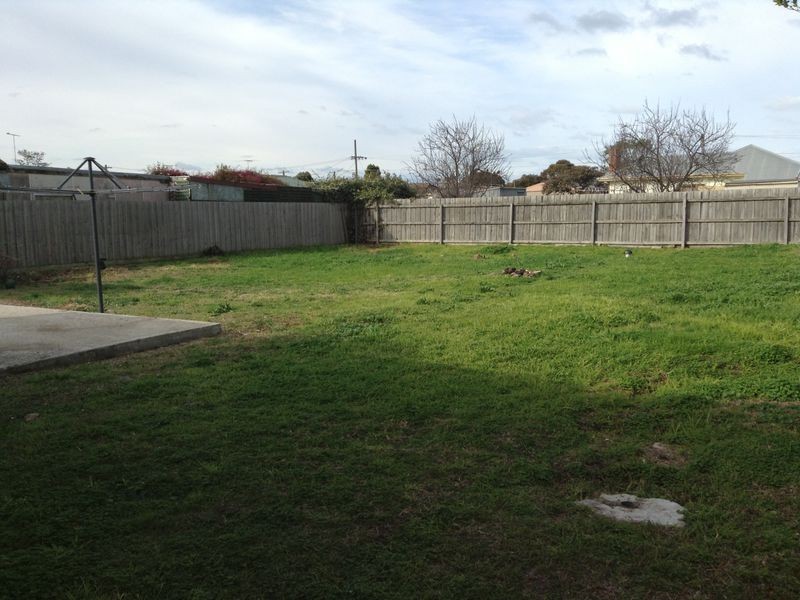 24 Princes Highway, Norlane VIC 3214