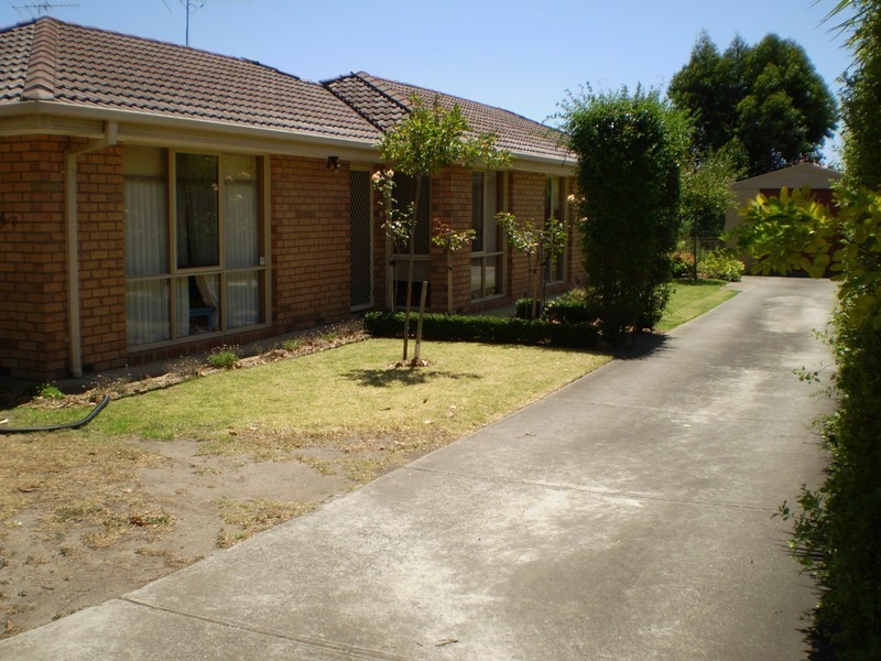 314 Aberdeen Street, Newtown VIC 3220