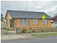 125 Purnell Road, Corio VIC 3214