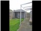 125 Purnell Road, Corio VIC 3214
