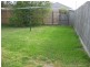 125 Purnell Road, Corio VIC 3214