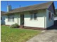 46 Bacchus Marsh Road, Corio VIC 3214