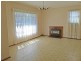 46 Bacchus Marsh Road, Corio VIC 3214