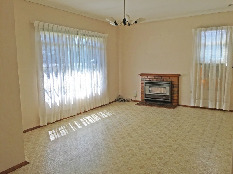 46 Bacchus Marsh Road, Corio VIC 3214