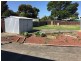 46 Bacchus Marsh Road, Corio VIC 3214