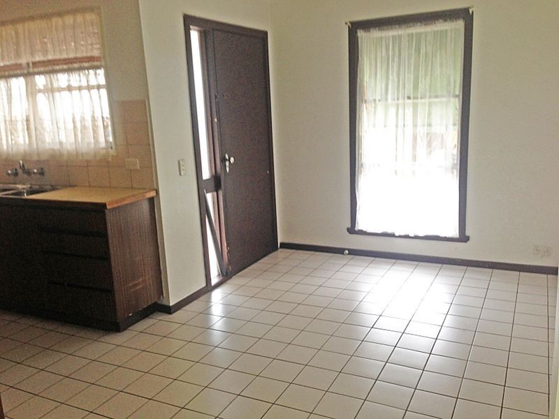 5 Goodall Court, Corio VIC 3214