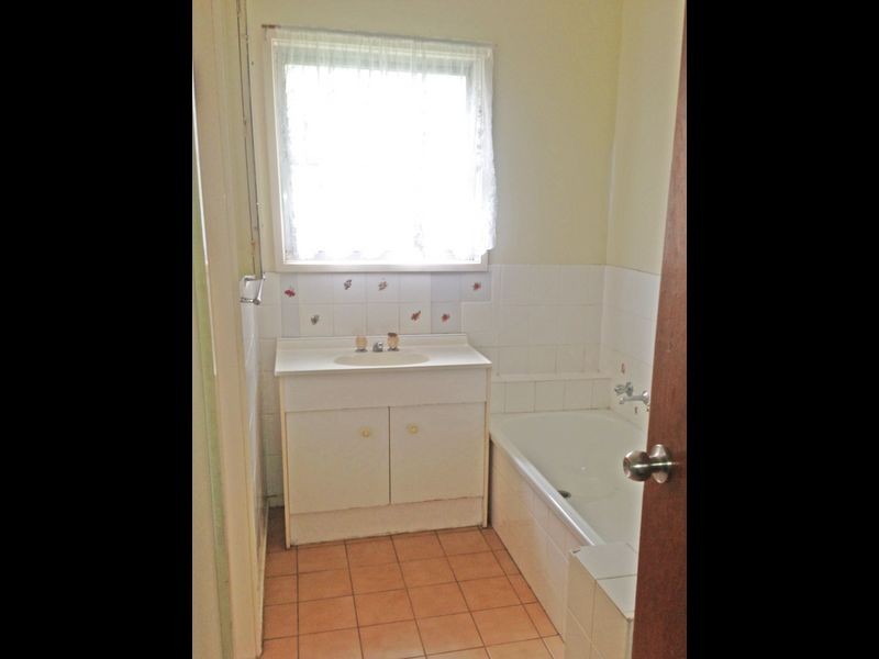 5 Goodall Court, Corio VIC 3214