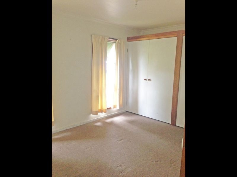 5 Goodall Court, Corio VIC 3214