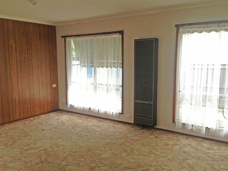 5 Goodall Court, Corio VIC 3214