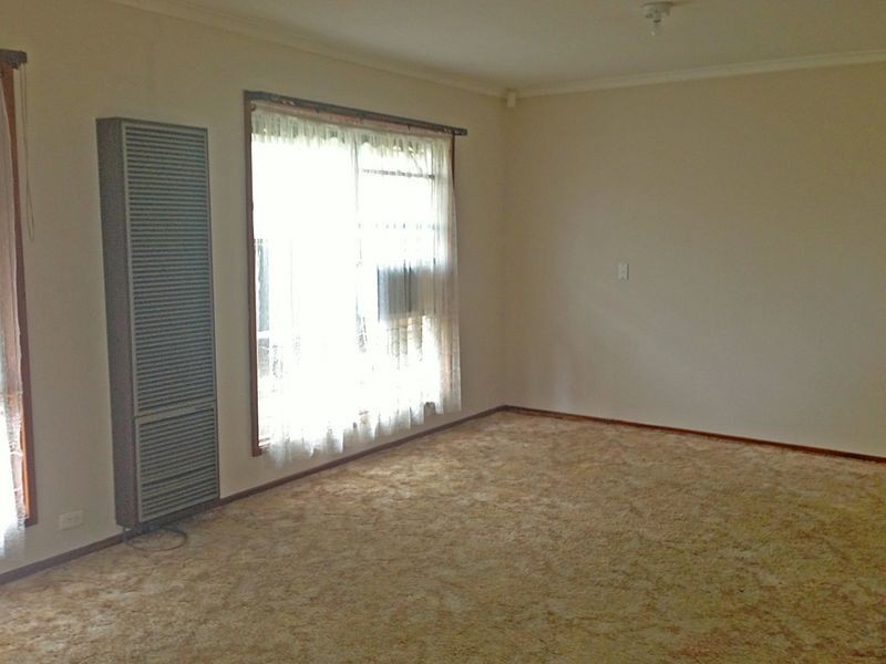 5 Goodall Court, Corio VIC 3214