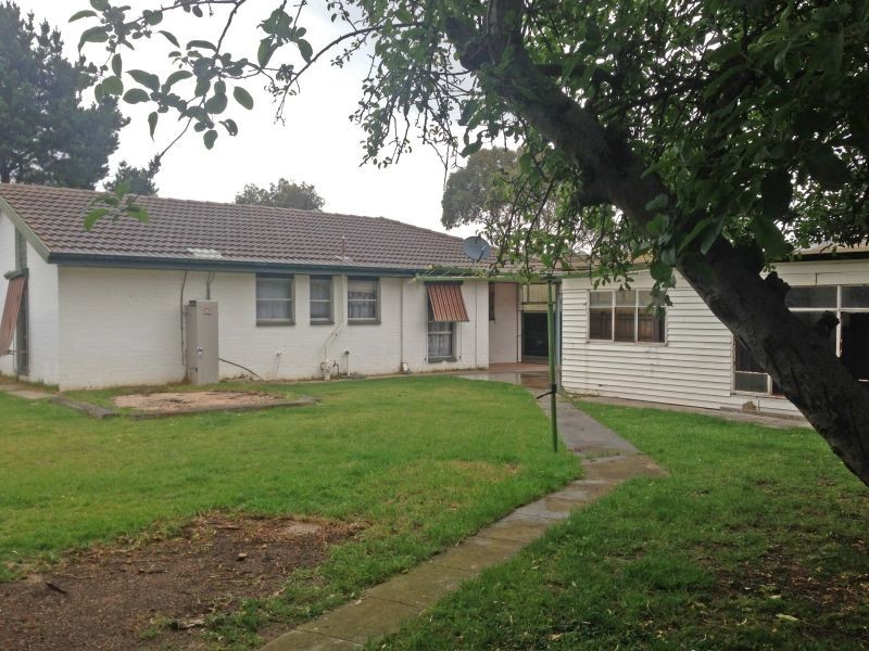 5 Goodall Court, Corio VIC 3214