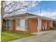 44 Mirrabooka Drive, Clifton Springs VIC 3222