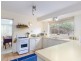 44 Mirrabooka Drive, Clifton Springs VIC 3222