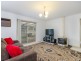 44 Mirrabooka Drive, Clifton Springs VIC 3222